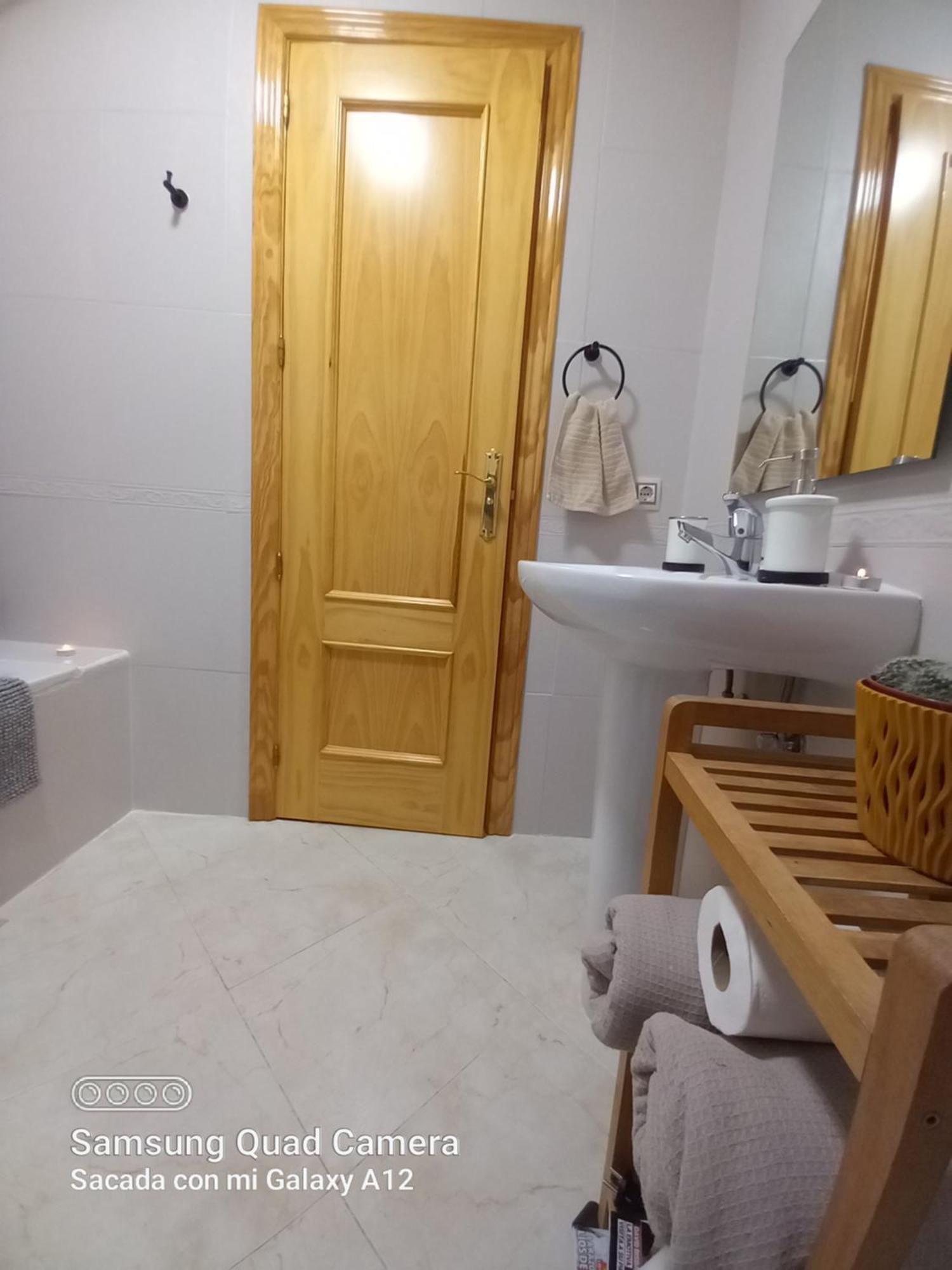 Casa De Huespedes Villa De Las Hortensias Bustarviejo Zewnętrze zdjęcie