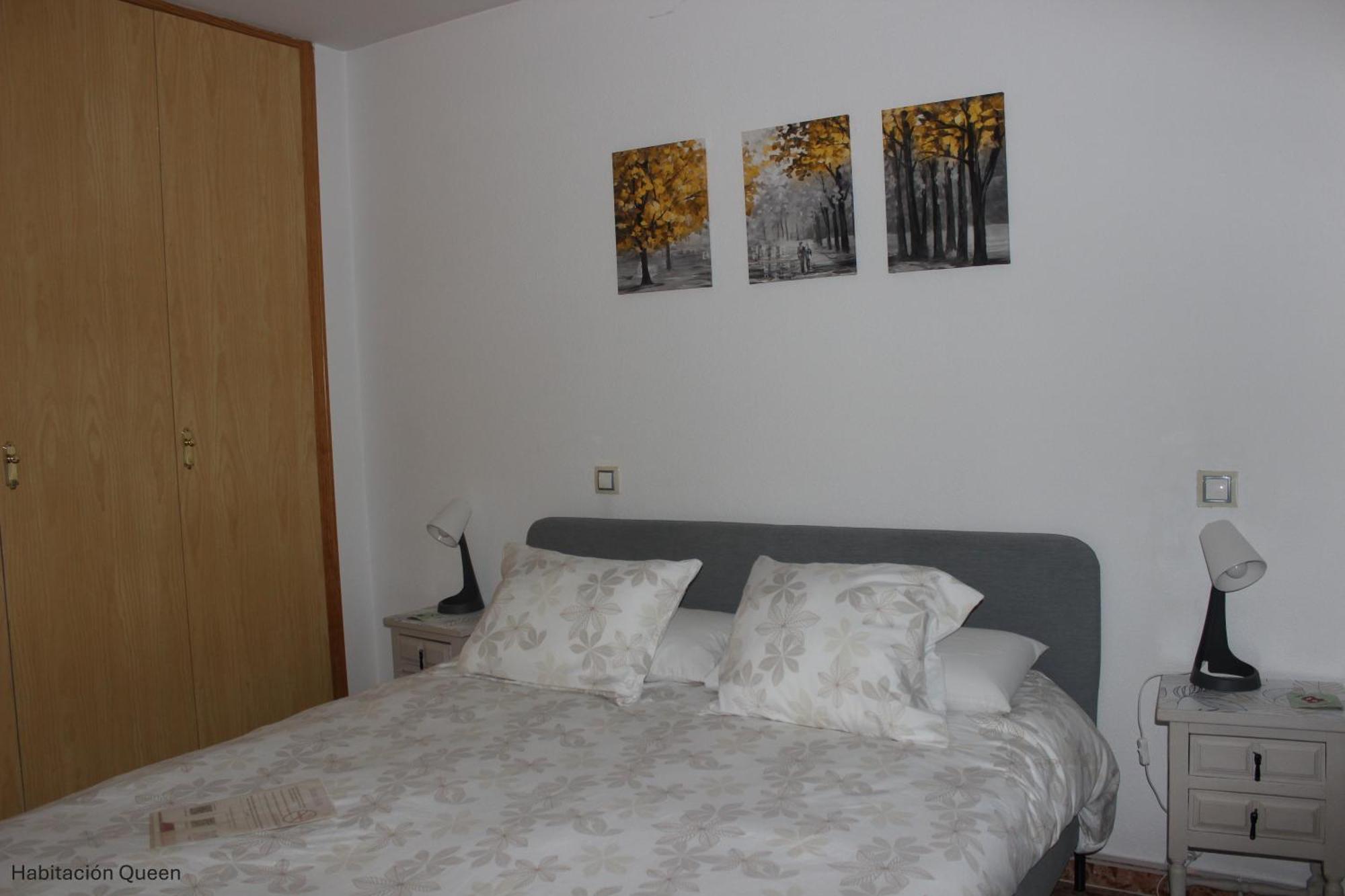 Casa De Huespedes Villa De Las Hortensias Bustarviejo Zewnętrze zdjęcie